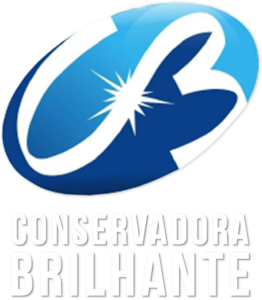 marca conservadora brilhante, empresa do grupo brilhante