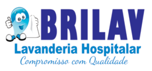marca brilav, empresa do grupo brilhante