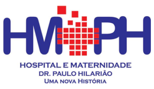 hospital-e-maternidade-paulo-hilariao-COLORIDO